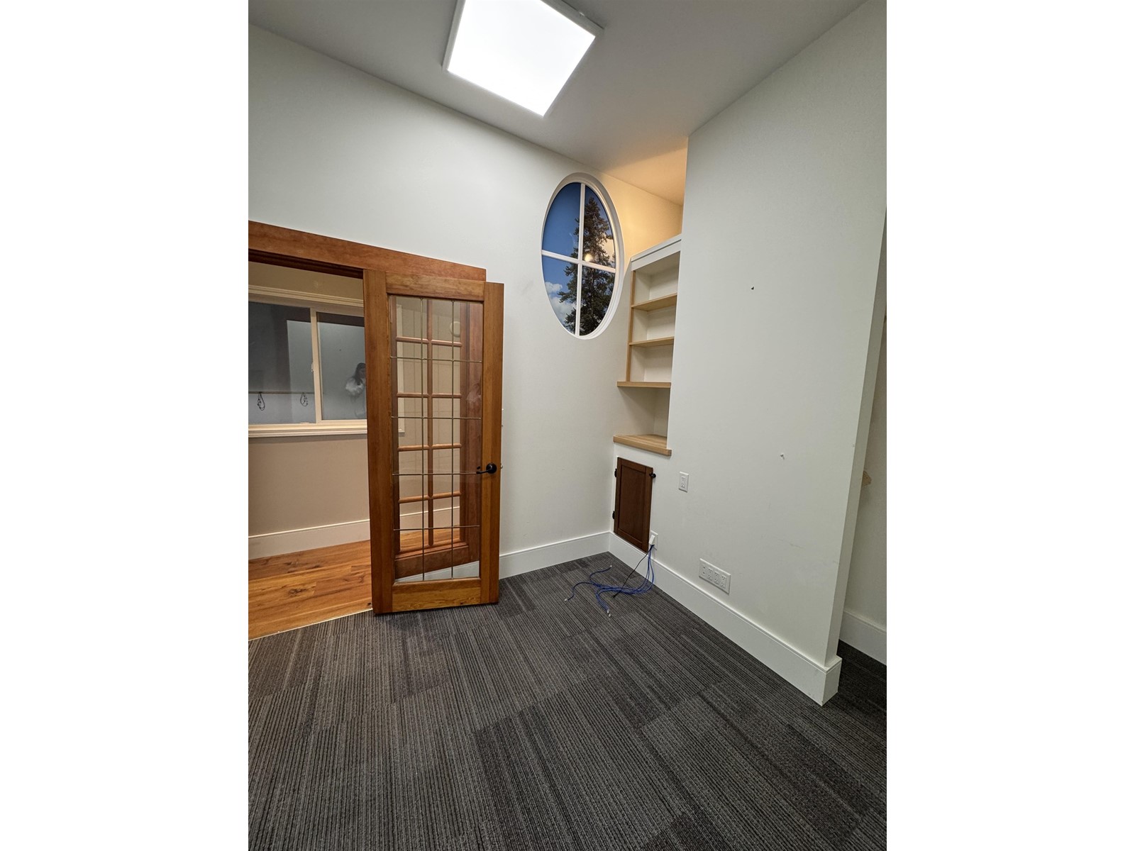 G 2610 Progressive Way Property Photo 18