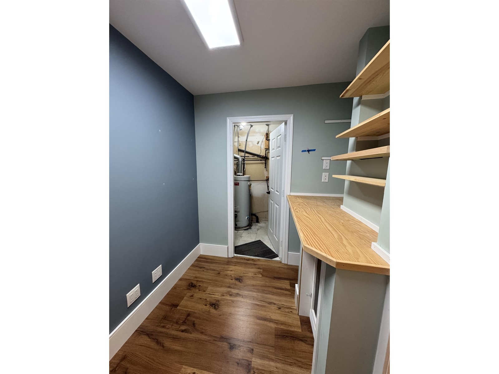 G 2610 Progressive Way Property Photo 19