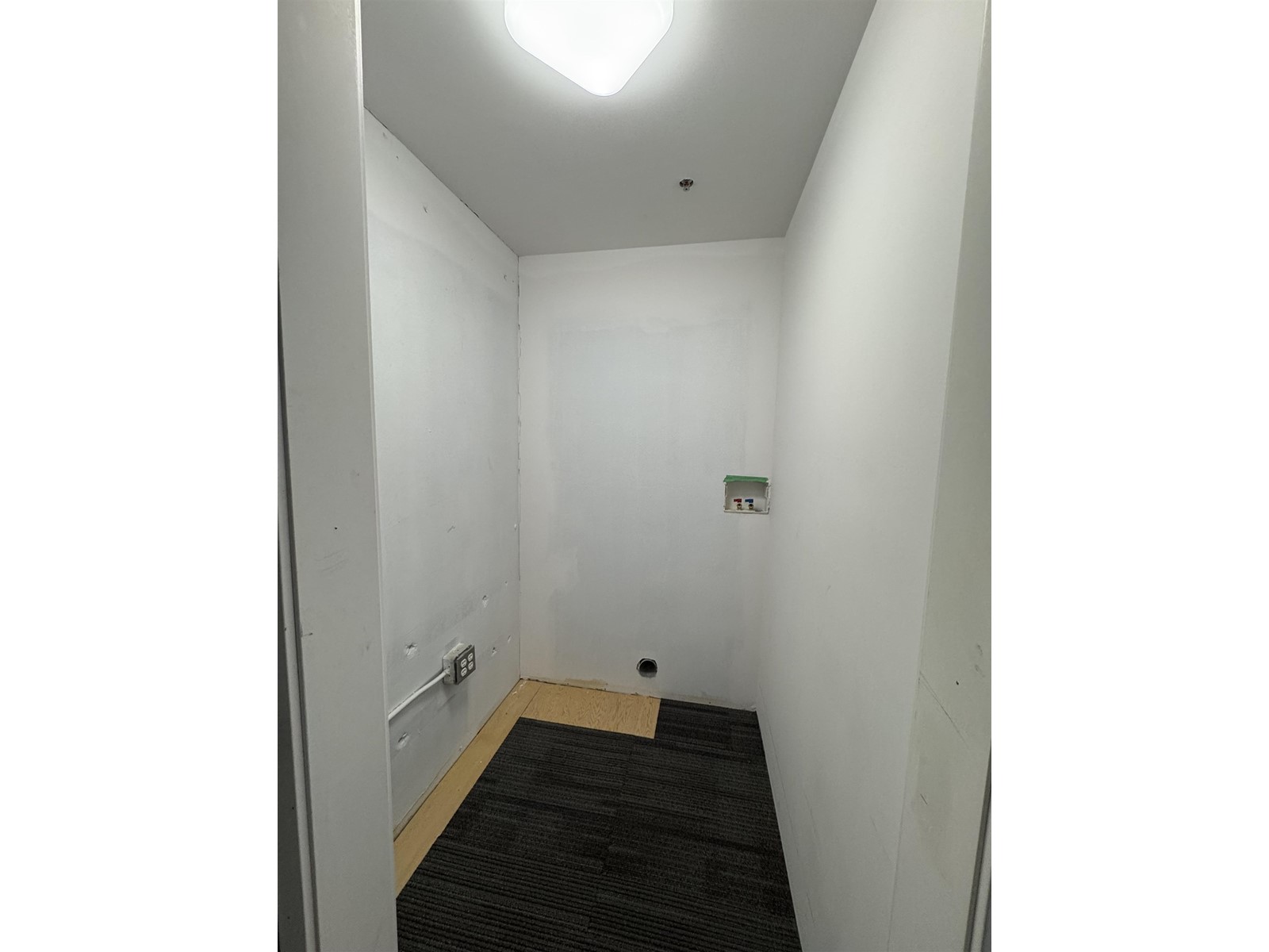 G 2610 Progressive Way Property Photo 20