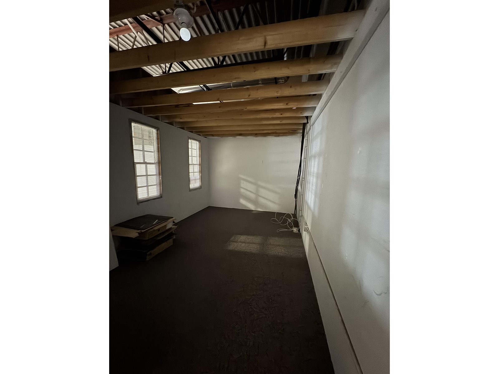 G 2610 Progressive Way Property Photo 21