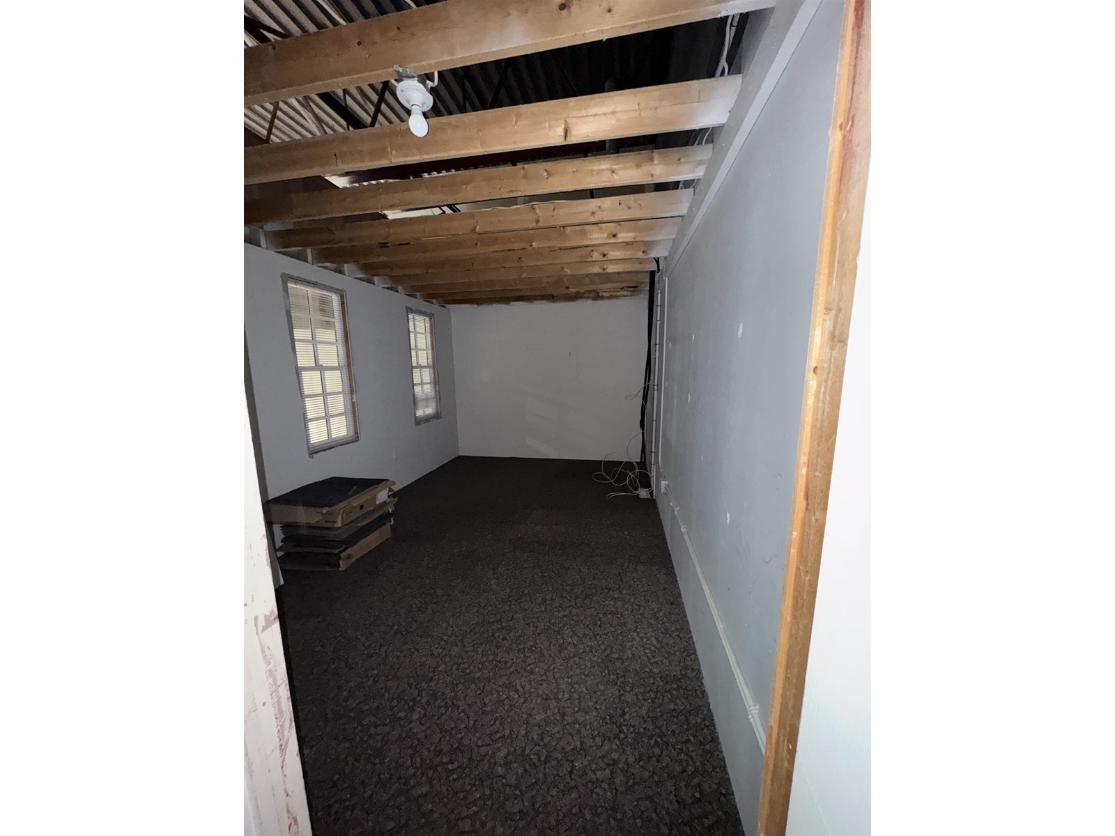 G 2610 Progressive Way Property Photo 22