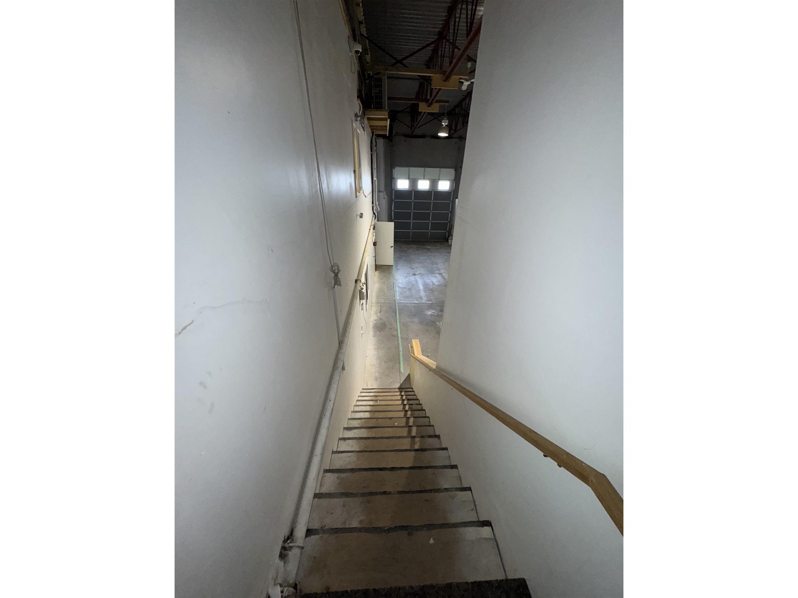 G 2610 Progressive Way Property Photo 23
