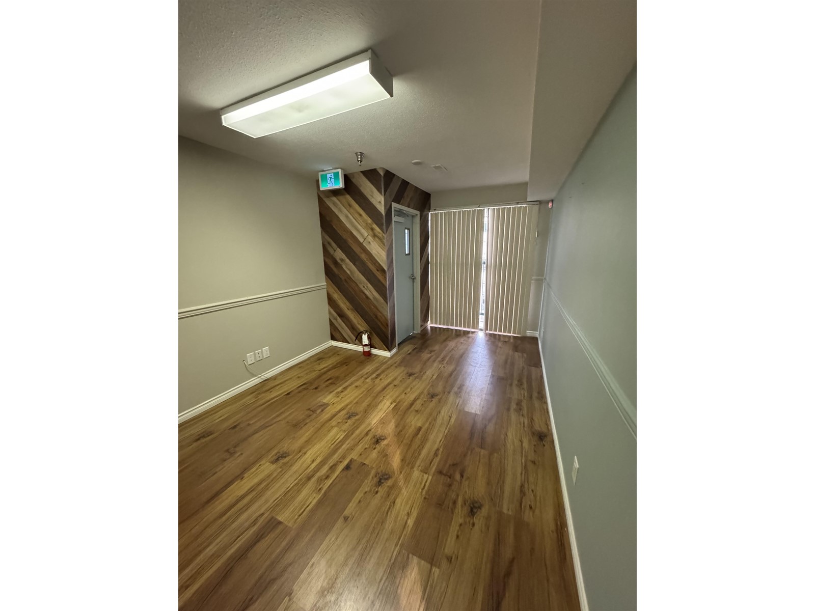 G 2610 Progressive Way Property Photo 24
