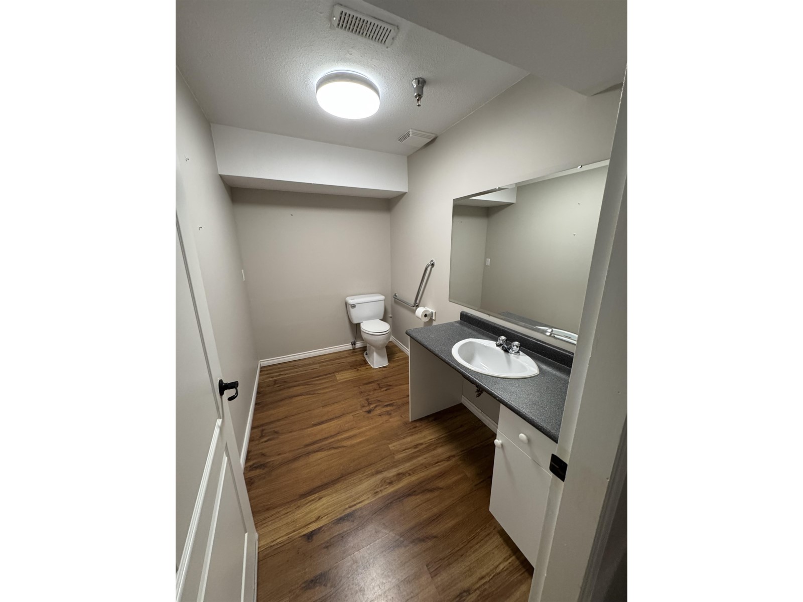 G 2610 Progressive Way Property Photo 25