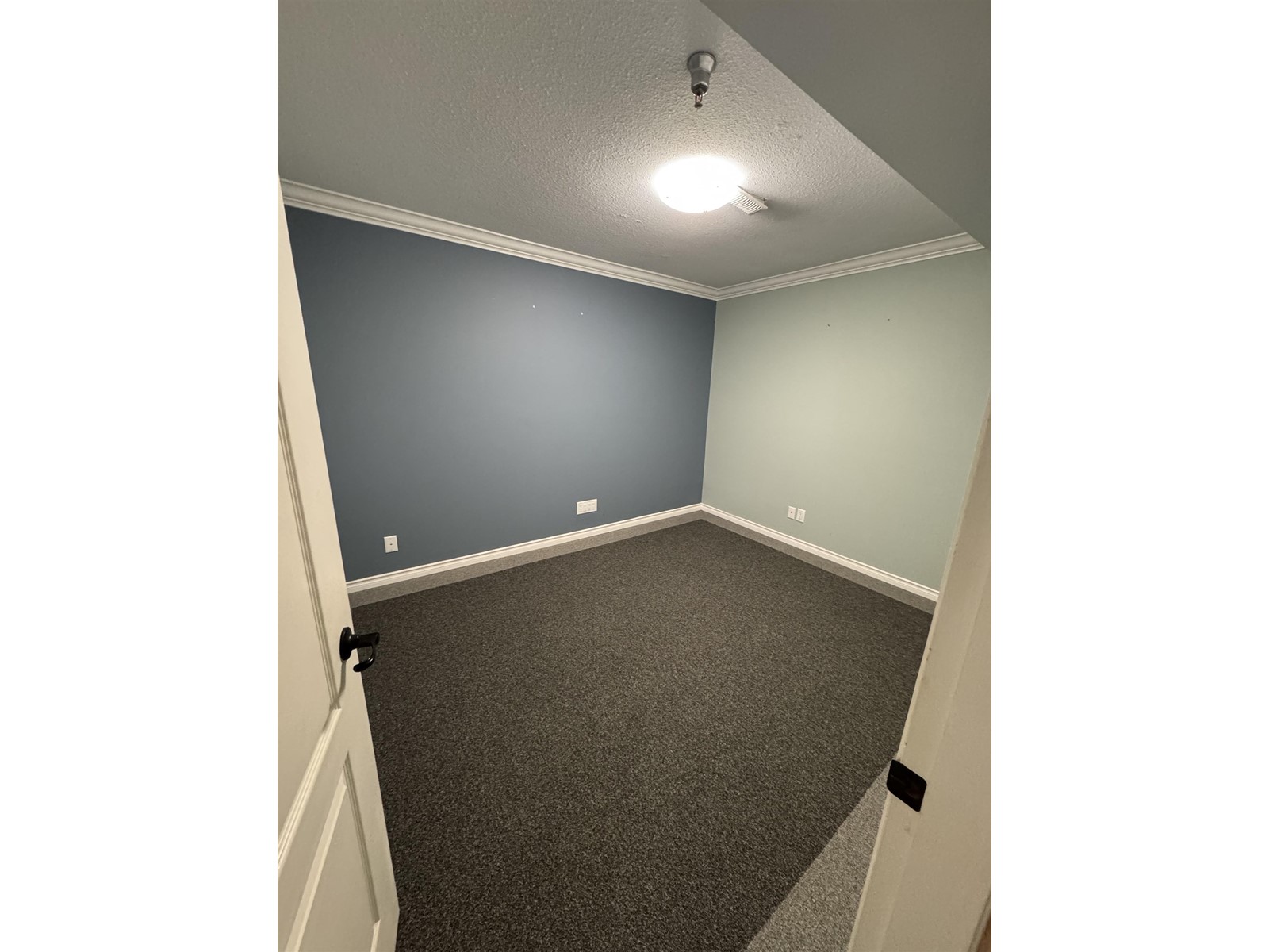 G 2610 Progressive Way Property Photo 26
