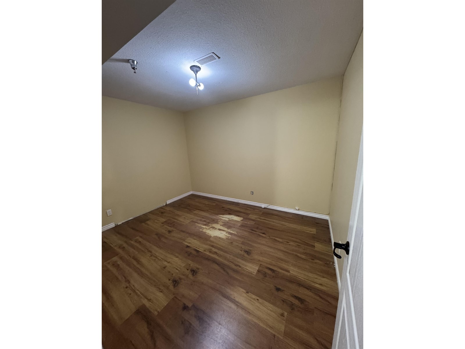 G 2610 Progressive Way Property Photo 27