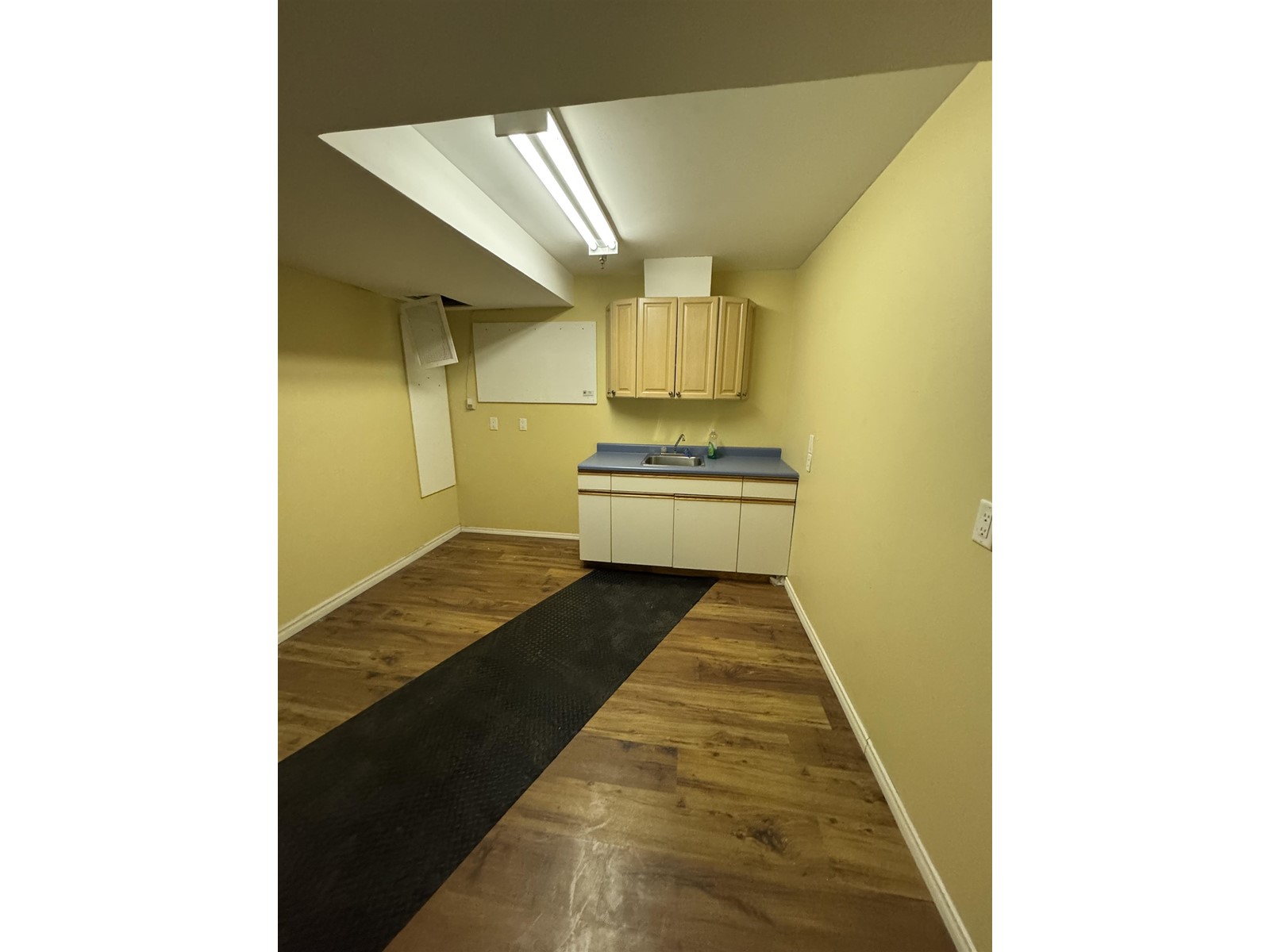 G 2610 Progressive Way Property Photo 28