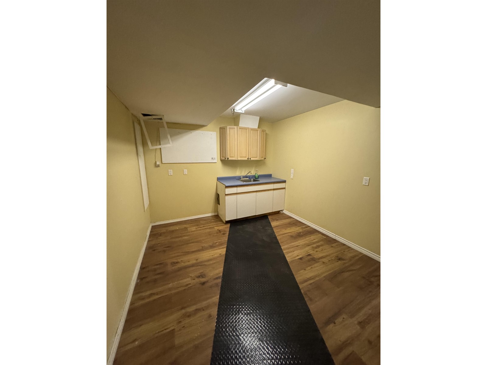 G 2610 Progressive Way Property Photo 29