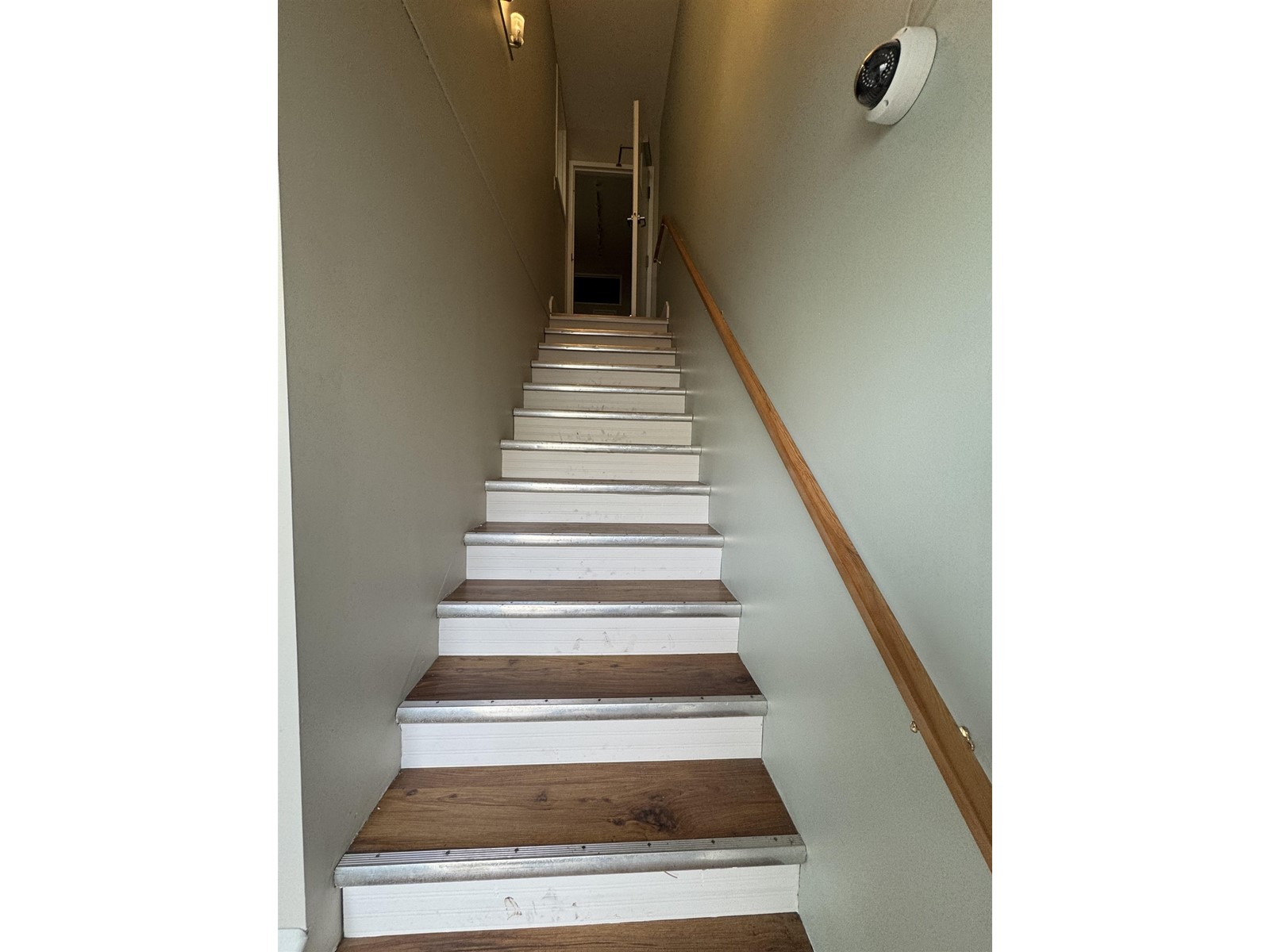 G 2610 Progressive Way Property Photo 30