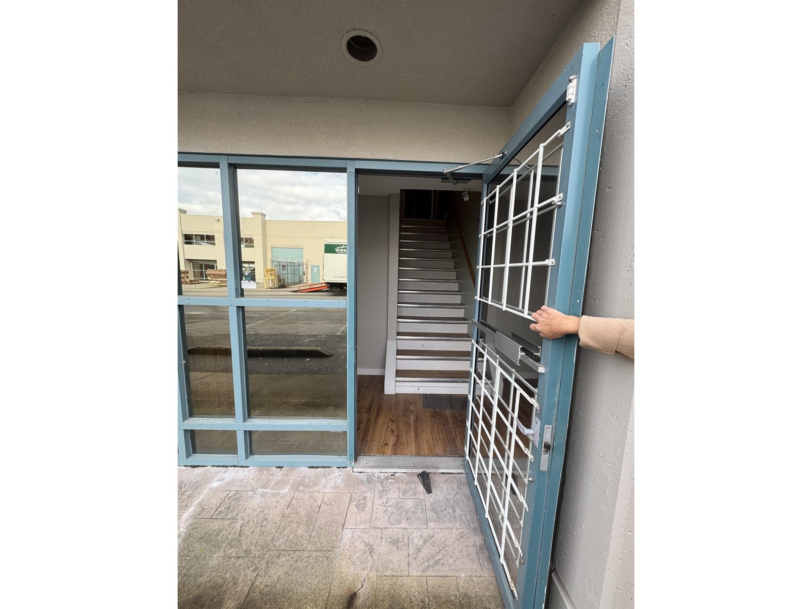 G 2610 Progressive Way Property Photo 31