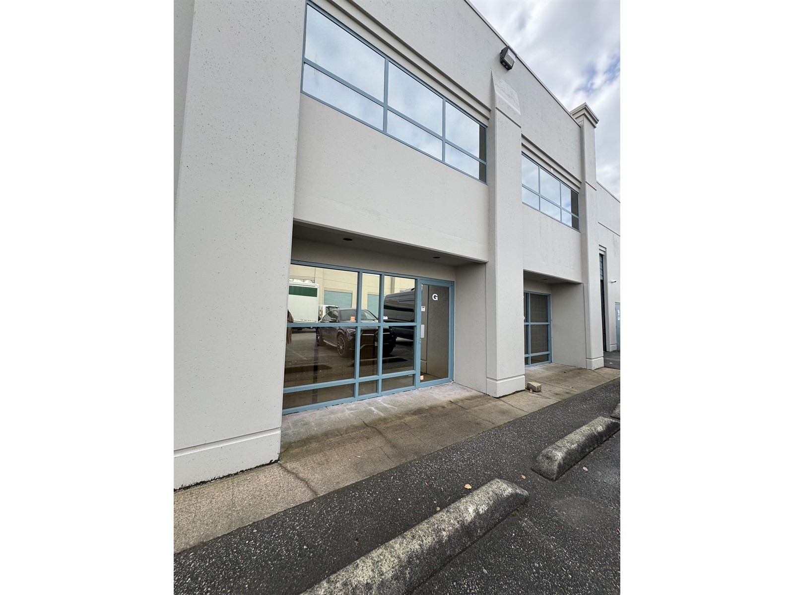 G 2610 Progressive Way Property Photo 33