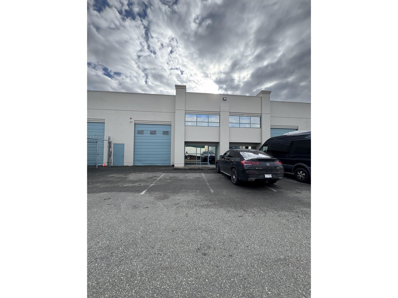 G 2610 Progressive Way Property Photo 34