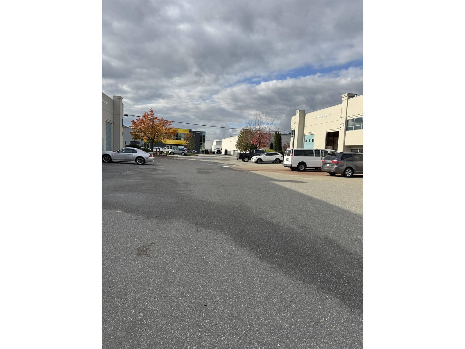 G 2610 Progressive Way Property Photo 36