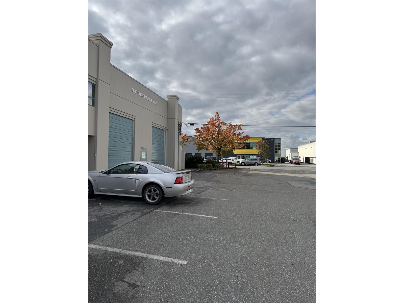G 2610 Progressive Way Property Photo 37