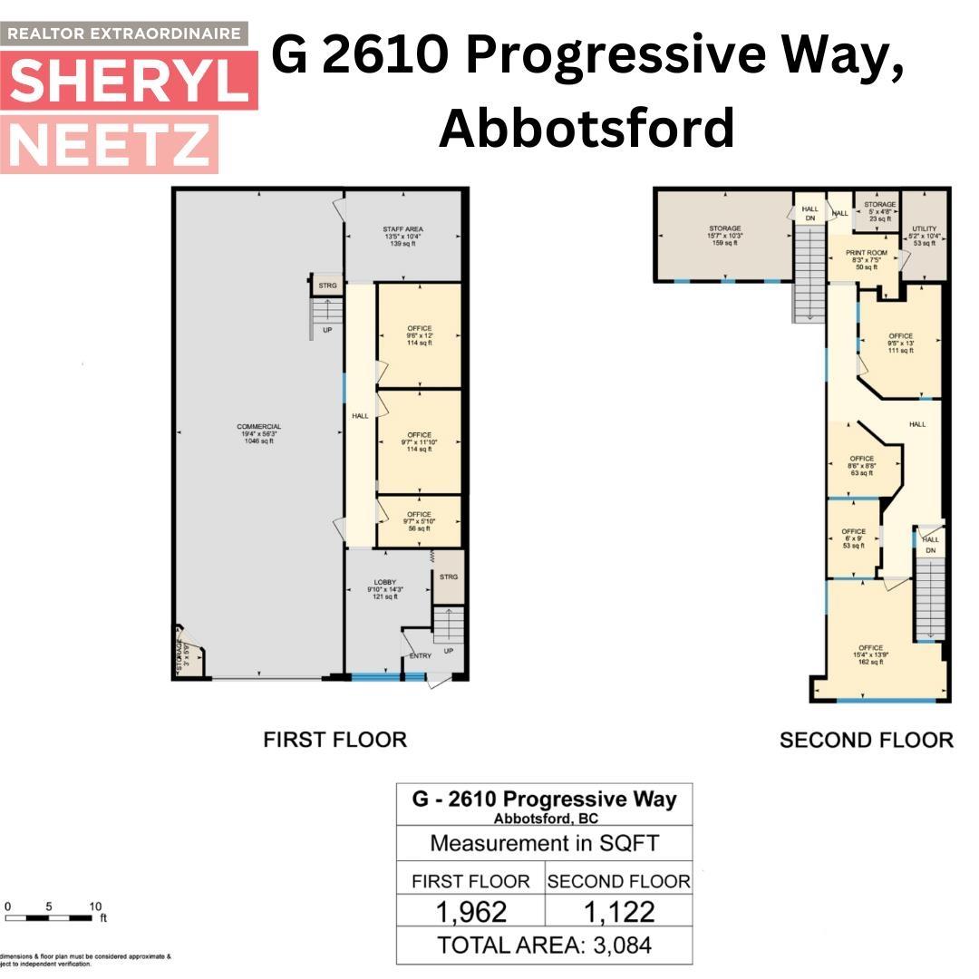 G 2610 Progressive Way Property Photo 39