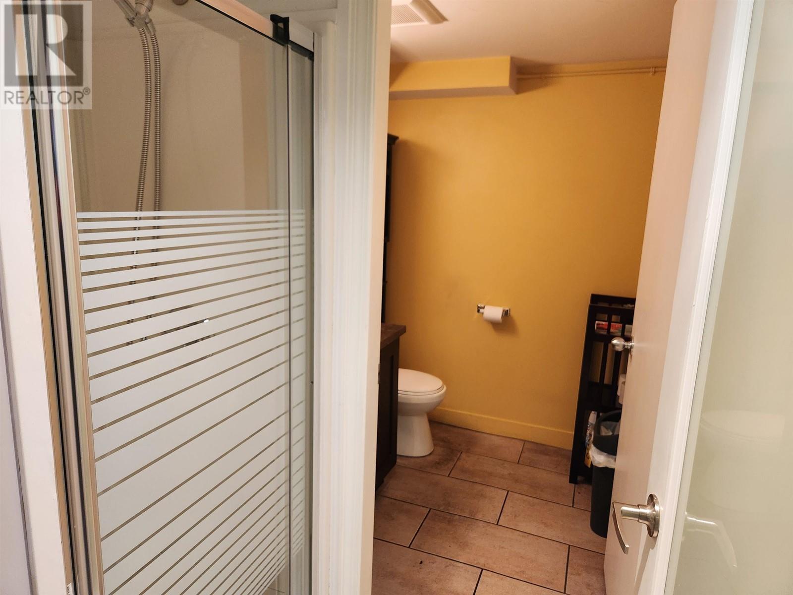 207 338 W 8th Avenue Property Photo 8