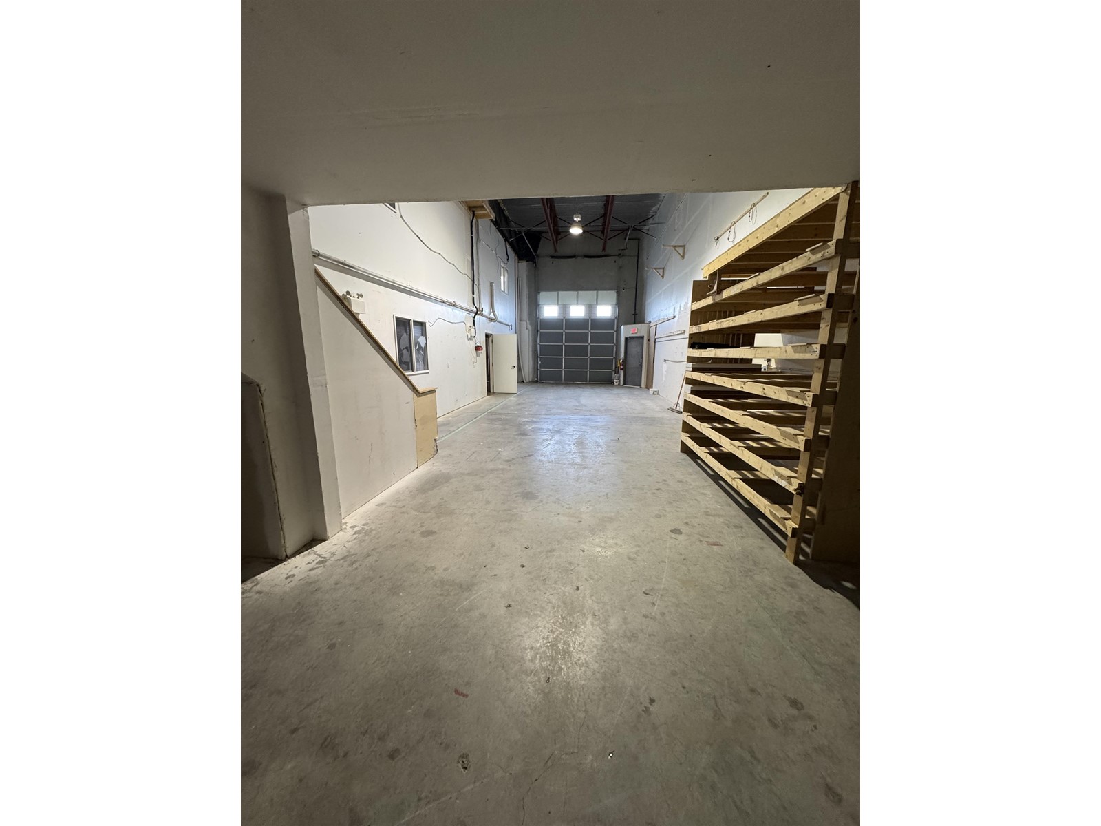 G 2610 Progressive Way Property Photo 4