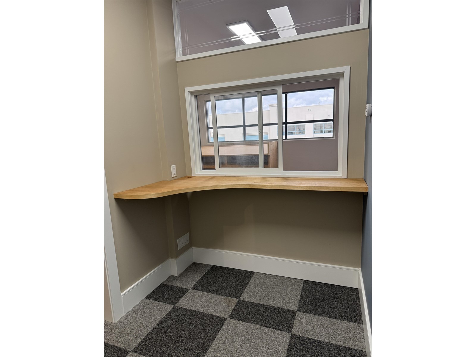 G 2610 Progressive Way Property Photo 10