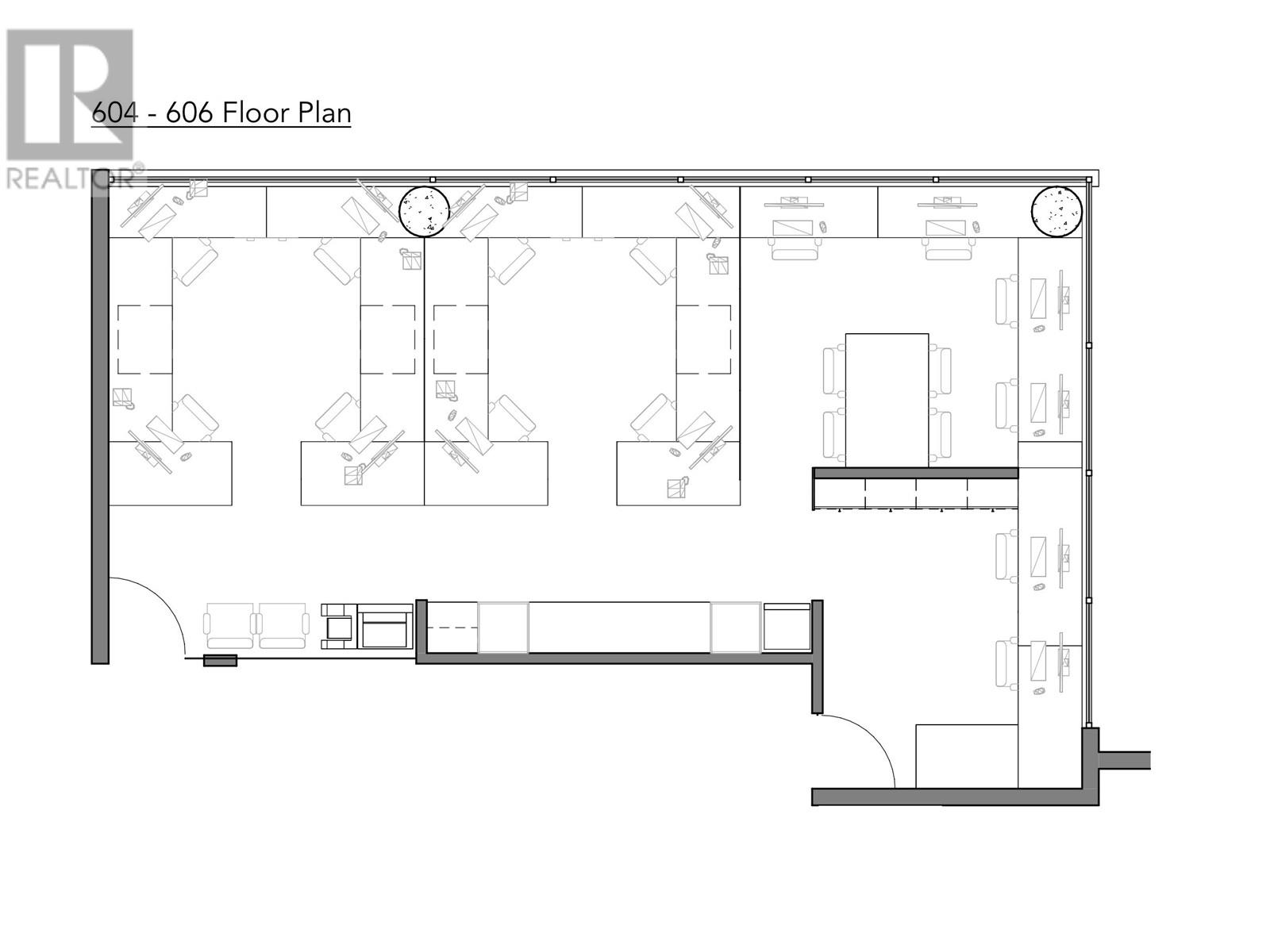 604-607 938 Howe Street Property Photo 14