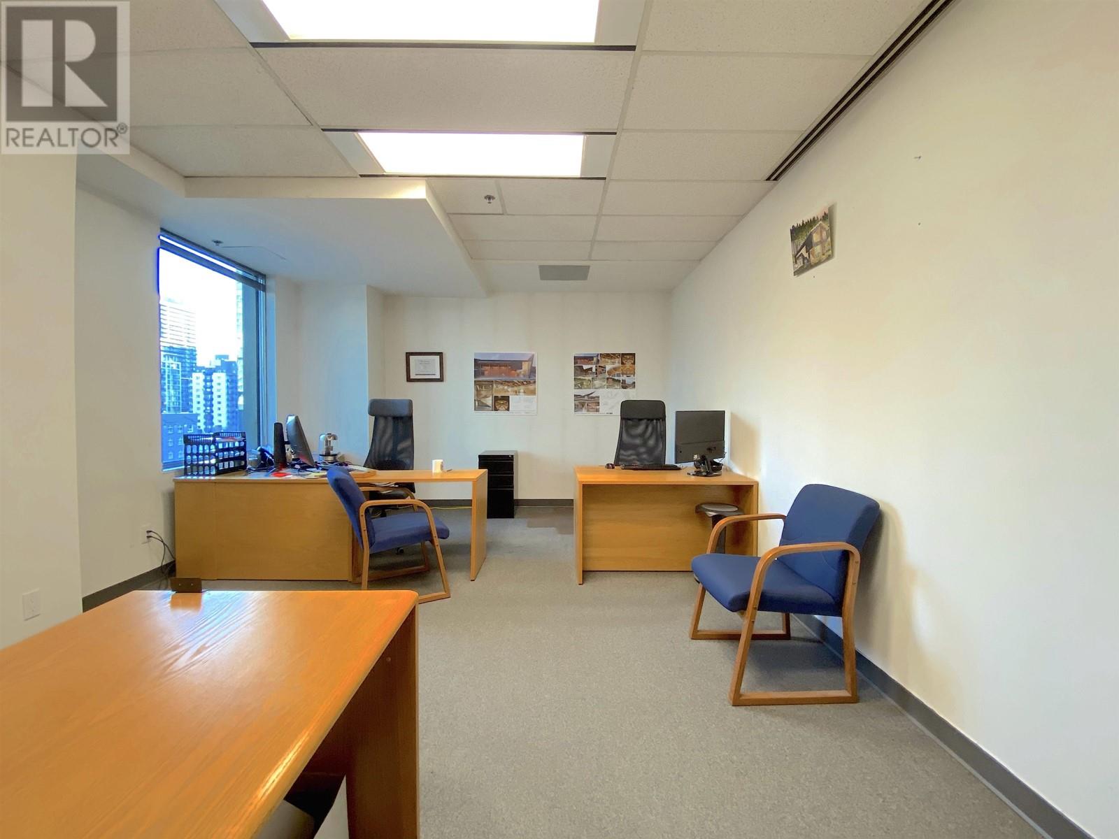 604-607 938 Howe Street Property Photo 15