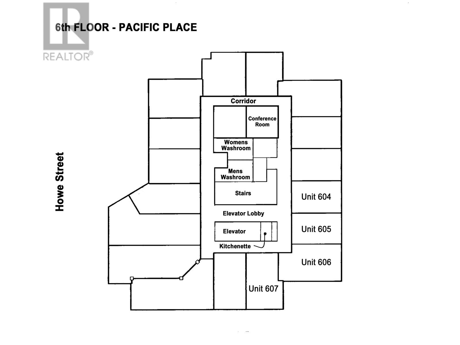 604-607 938 Howe Street Property Photo 17