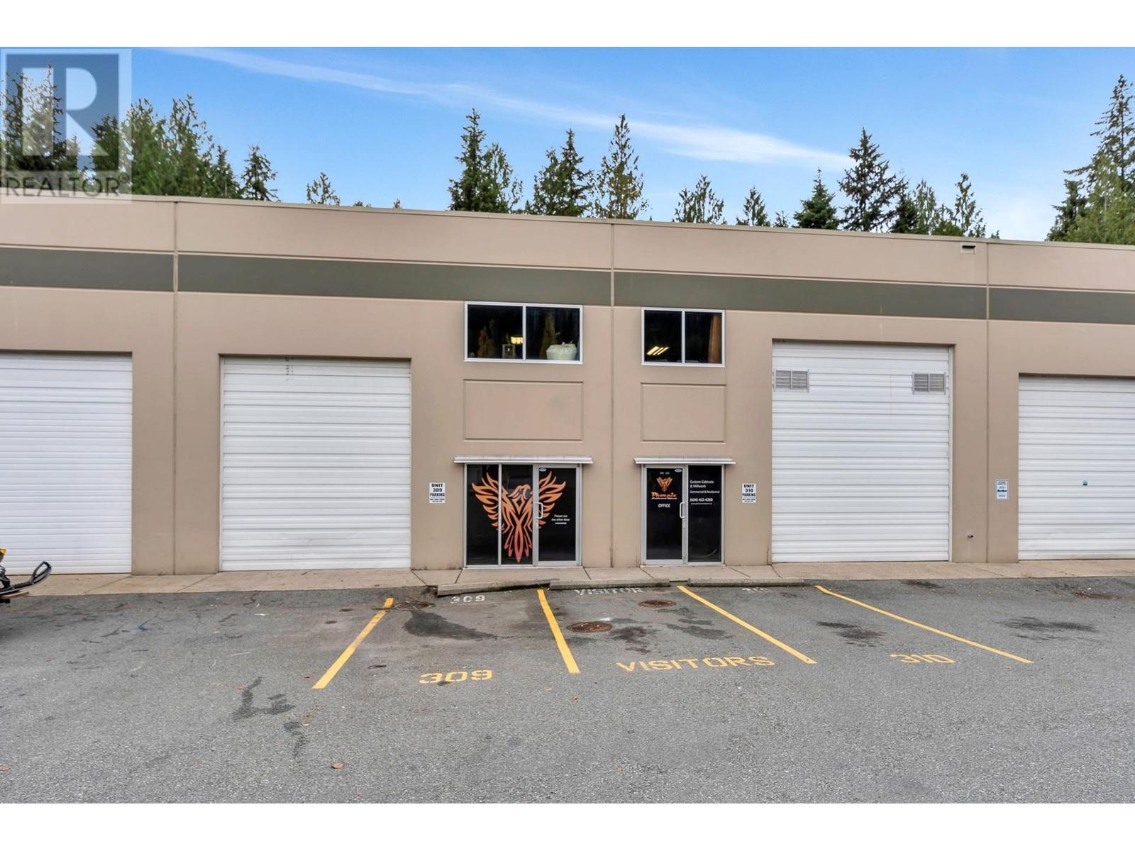 309 14301 256 Street Property Photo 1