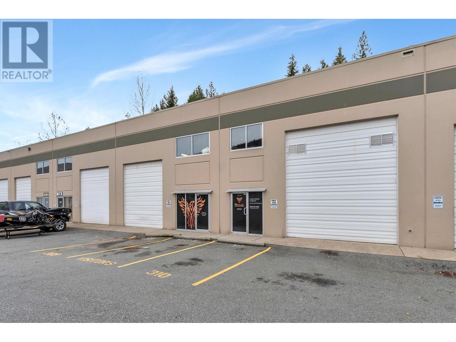 309 14301 256 Street Property Photo 2
