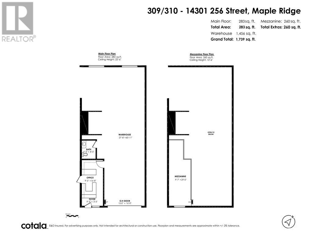 309 14301 256 Street Property Photo 4