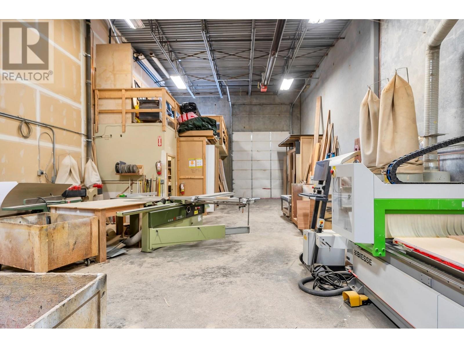 309 14301 256 Street Property Photo 11