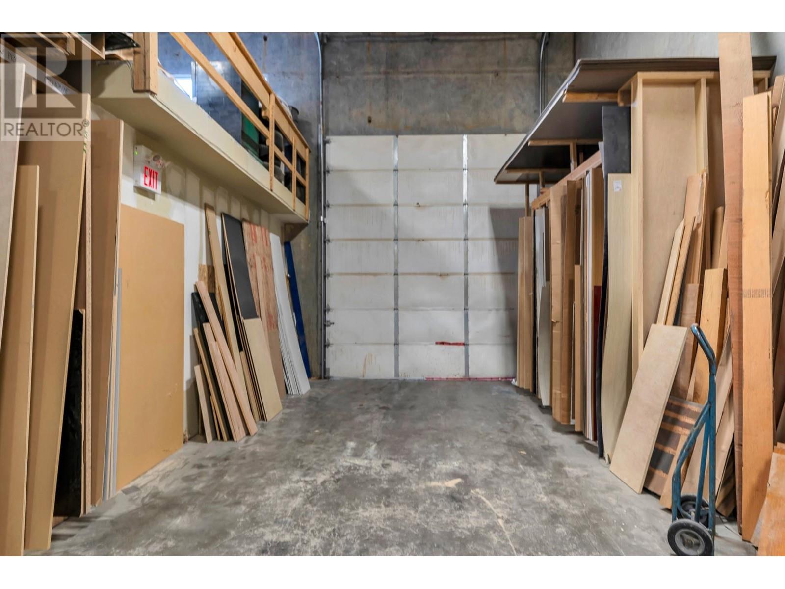 309 14301 256 Street Property Photo 12