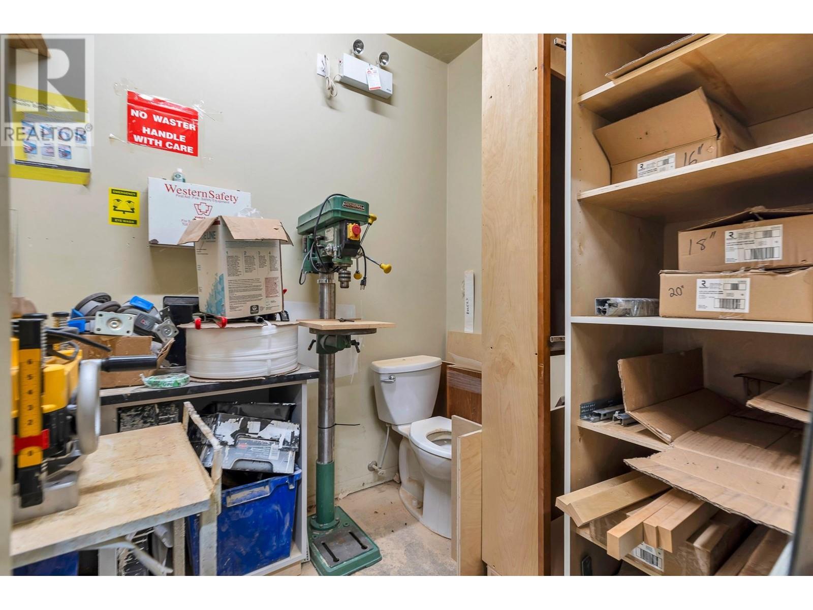 309 14301 256 Street Property Photo 14