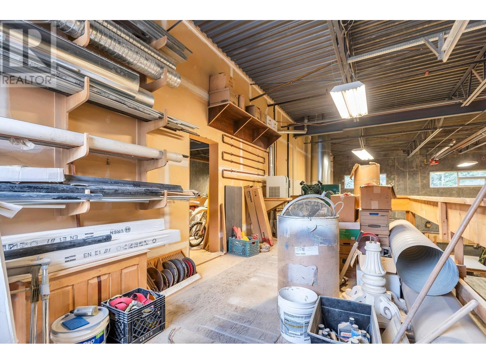 309 14301 256 Street Property Photo 15