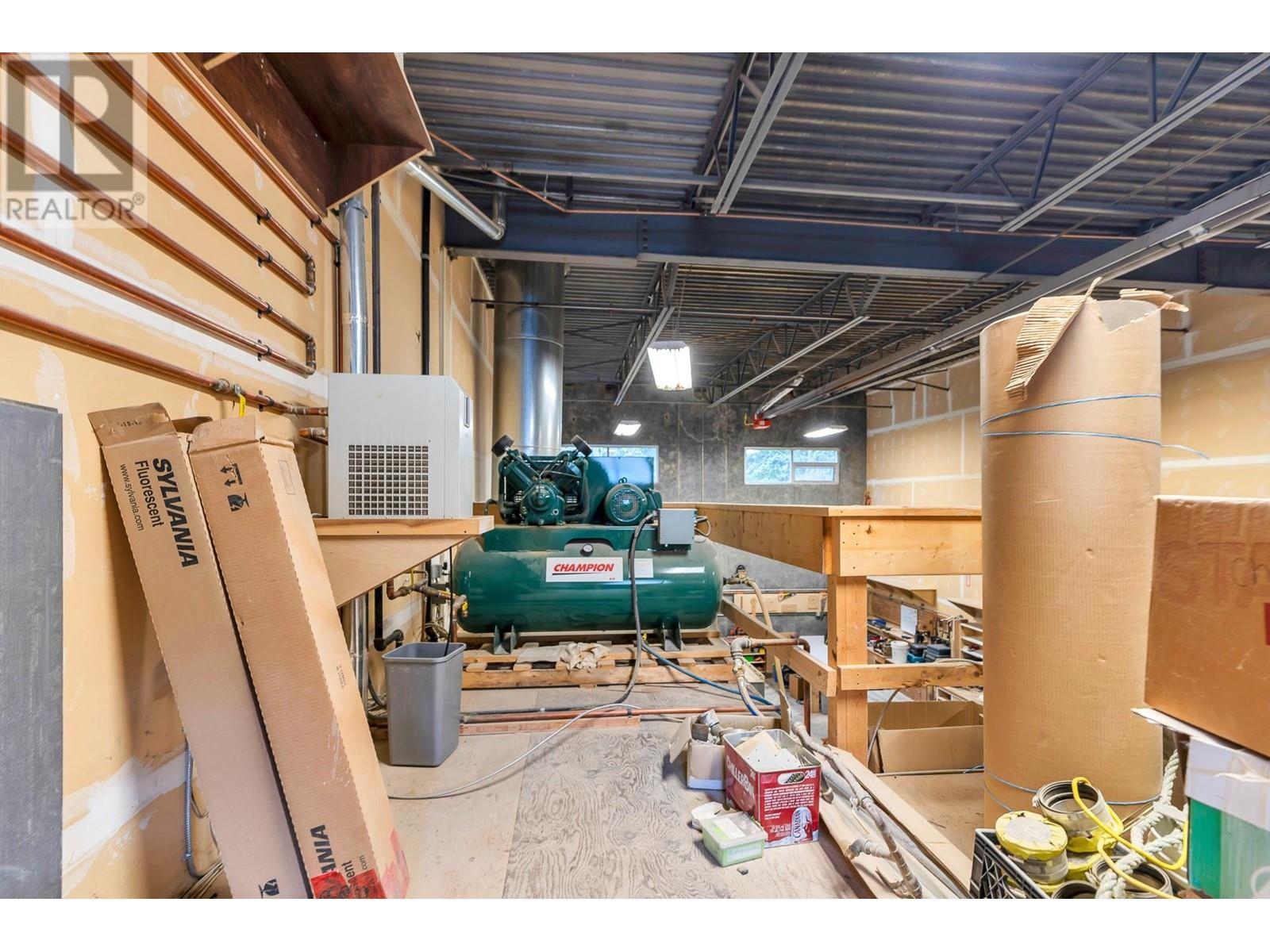 309 14301 256 Street Property Photo 16