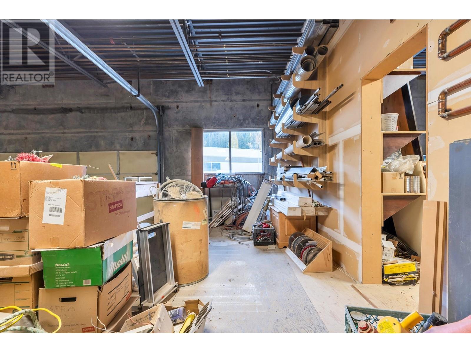 309 14301 256 Street Property Photo 17
