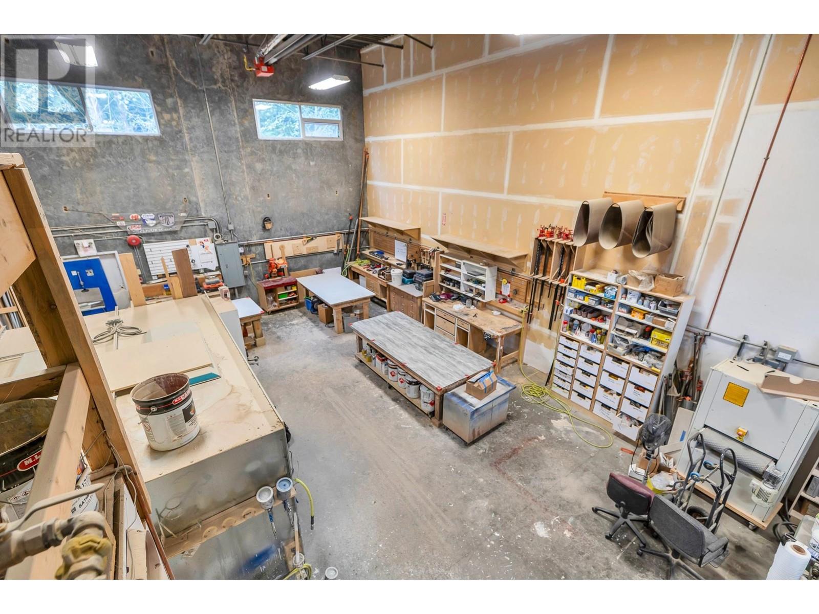 309 14301 256 Street Property Photo 18