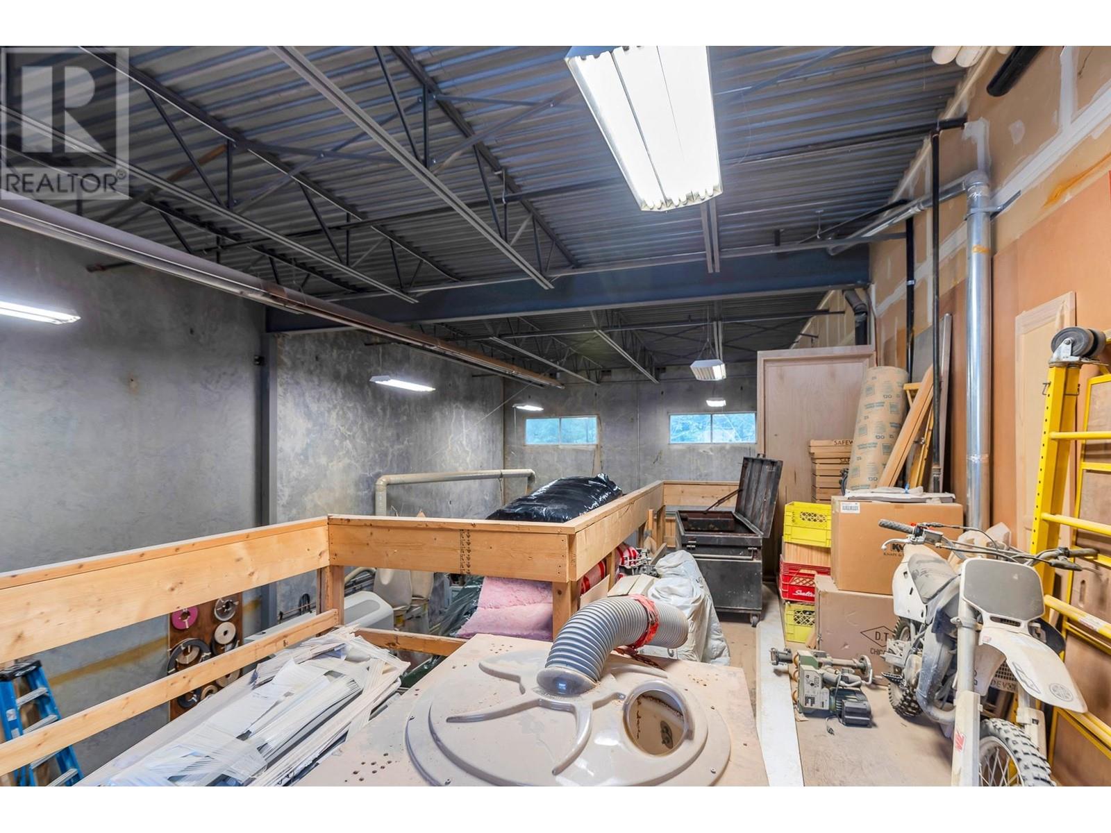 309 14301 256 Street Property Photo 20
