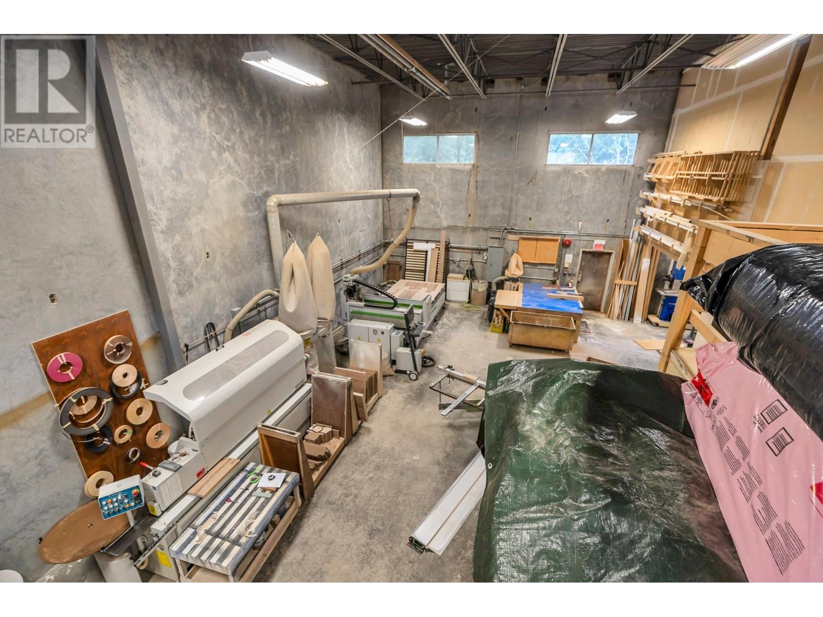 309 14301 256 Street Property Photo 21