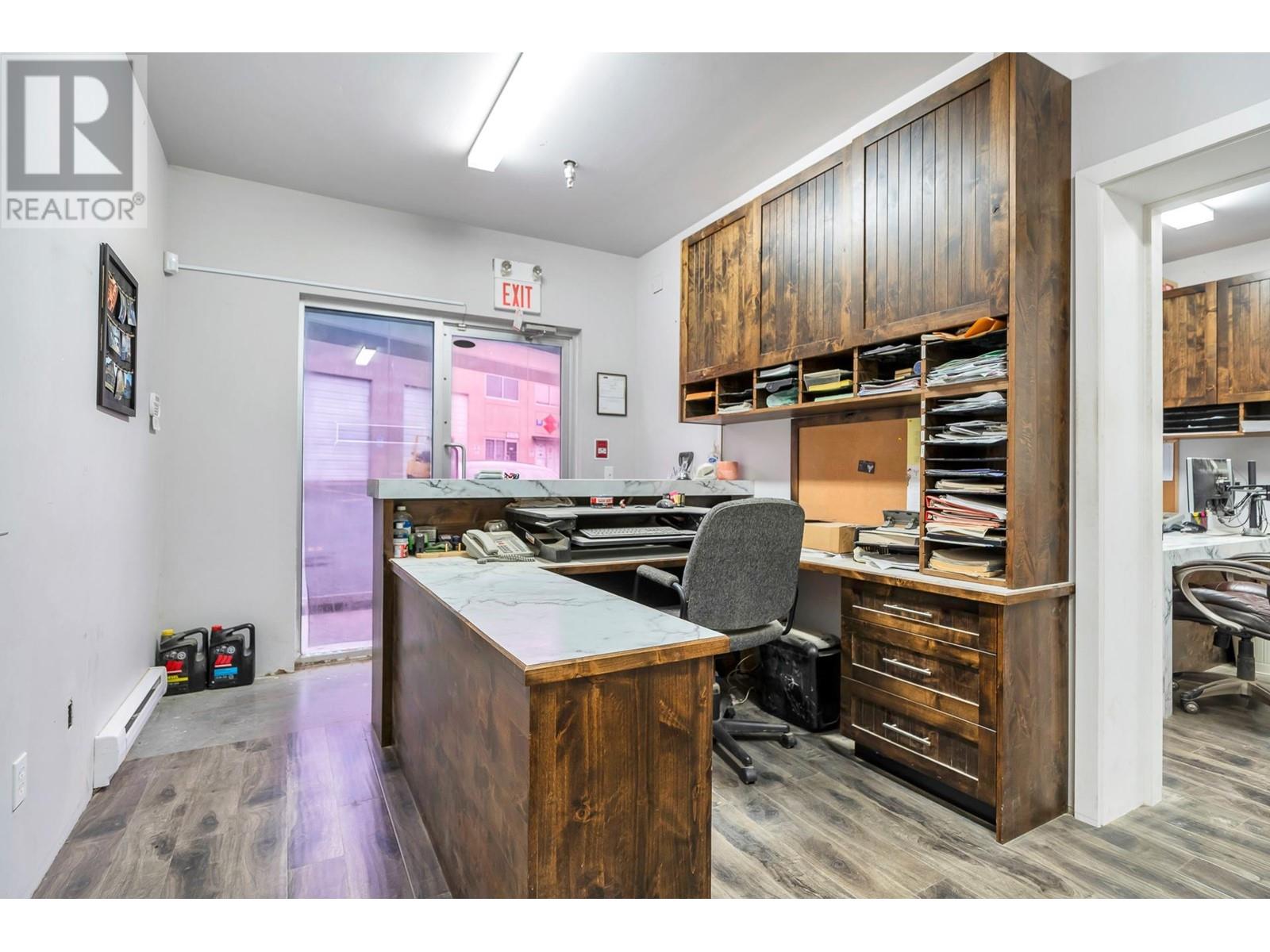 309 14301 256 Street Property Photo 22
