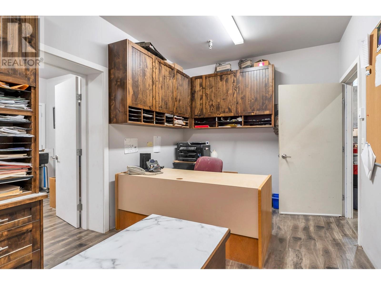 309 14301 256 Street Property Photo 23