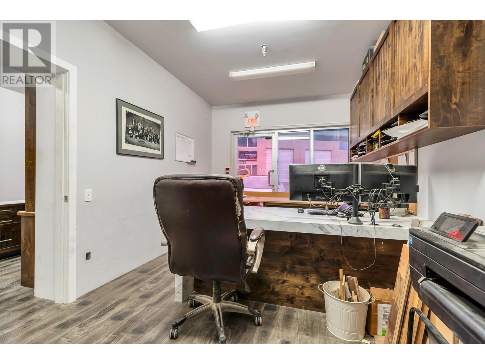 309 14301 256 Street Property Photo 24