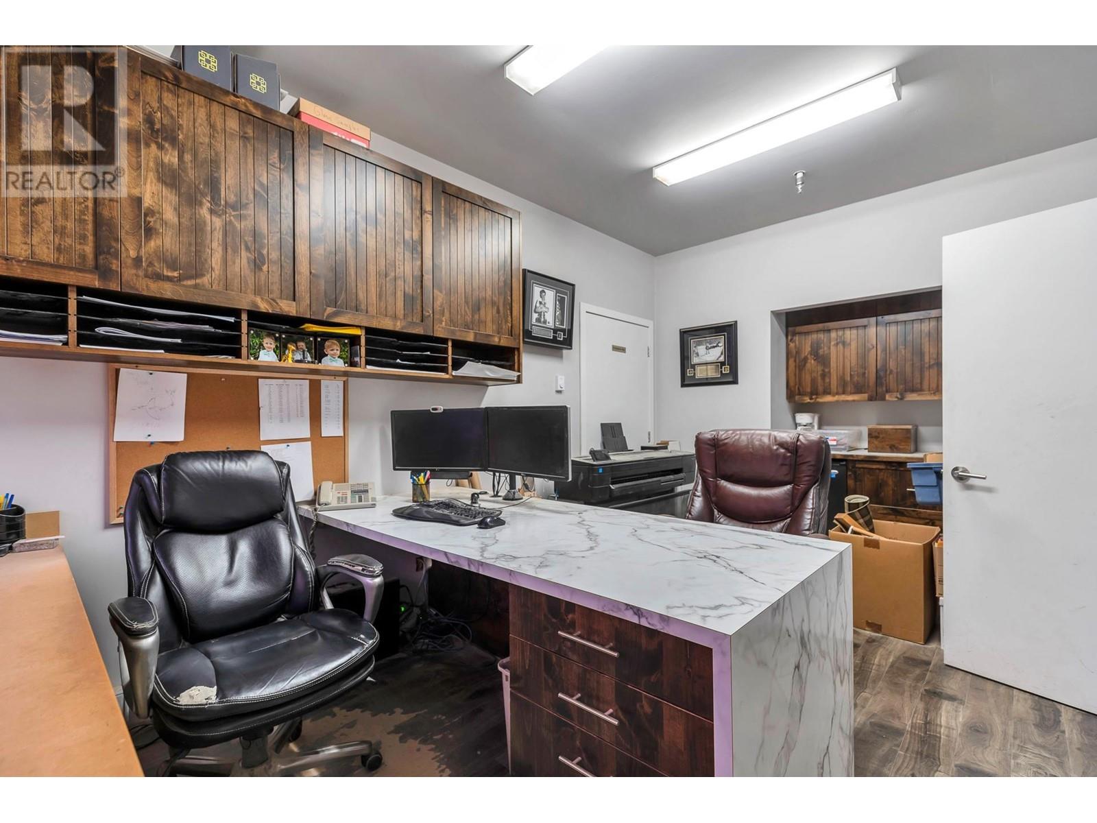 309 14301 256 Street Property Photo 25