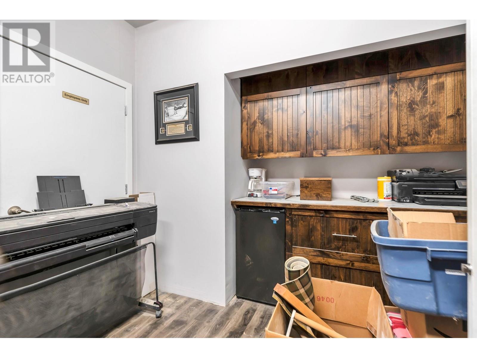 309 14301 256 Street Property Photo 26