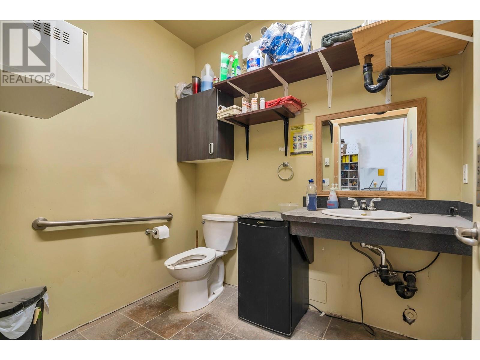 309 14301 256 Street Property Photo 27
