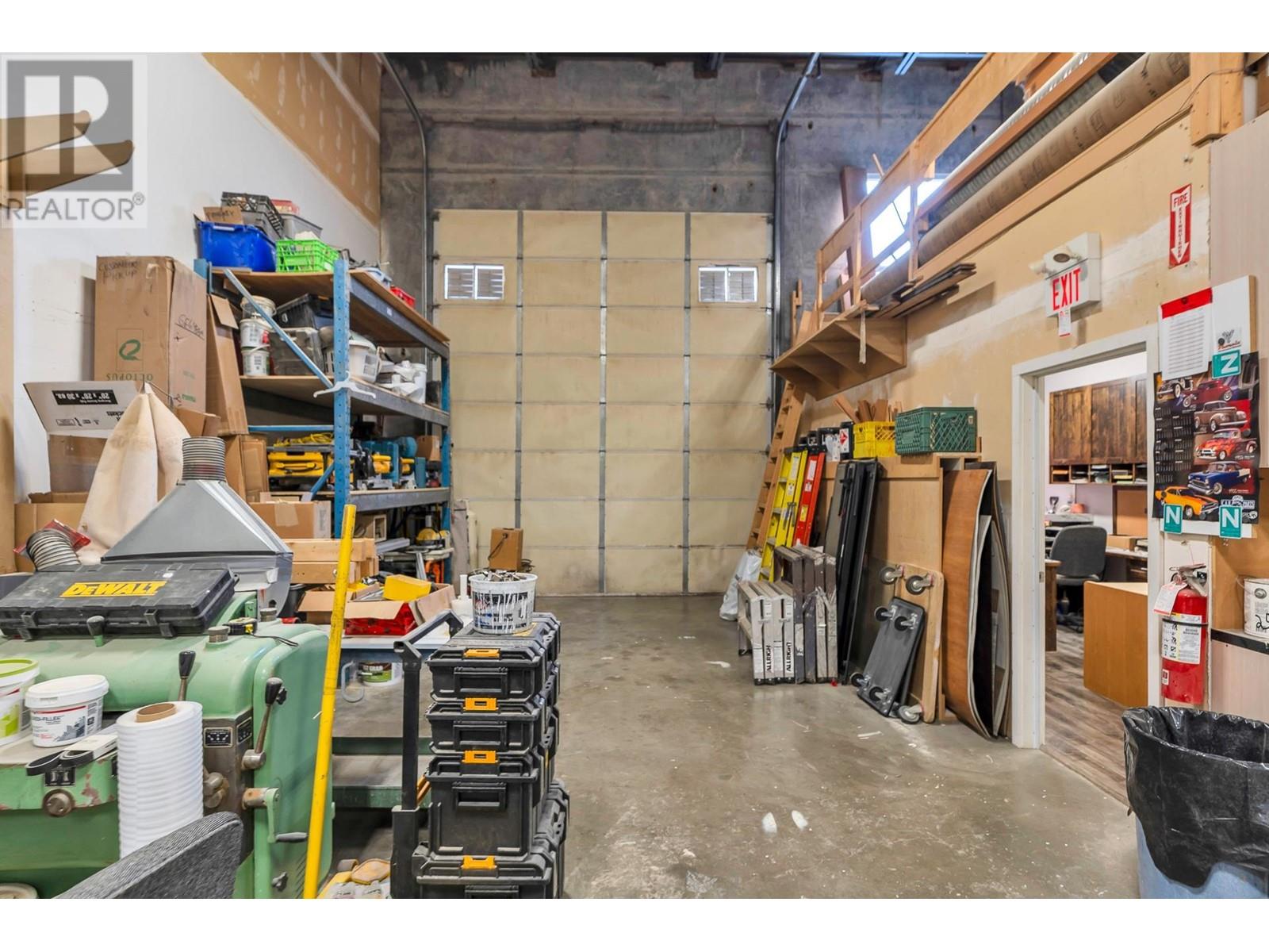 309 14301 256 Street Property Photo 30