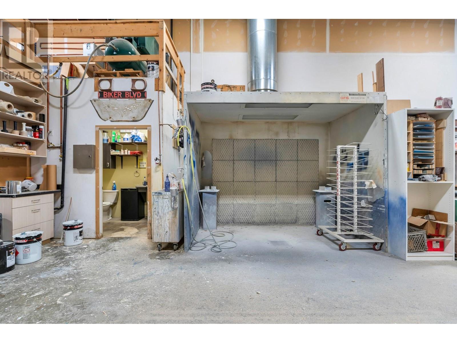 309 14301 256 Street Property Photo 32