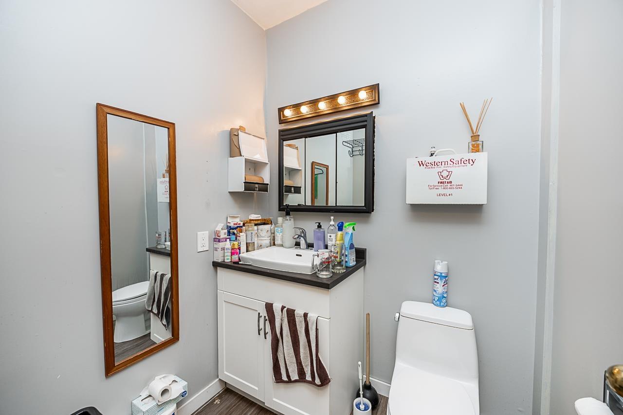 13479 King George Boulevard Property Photo 29