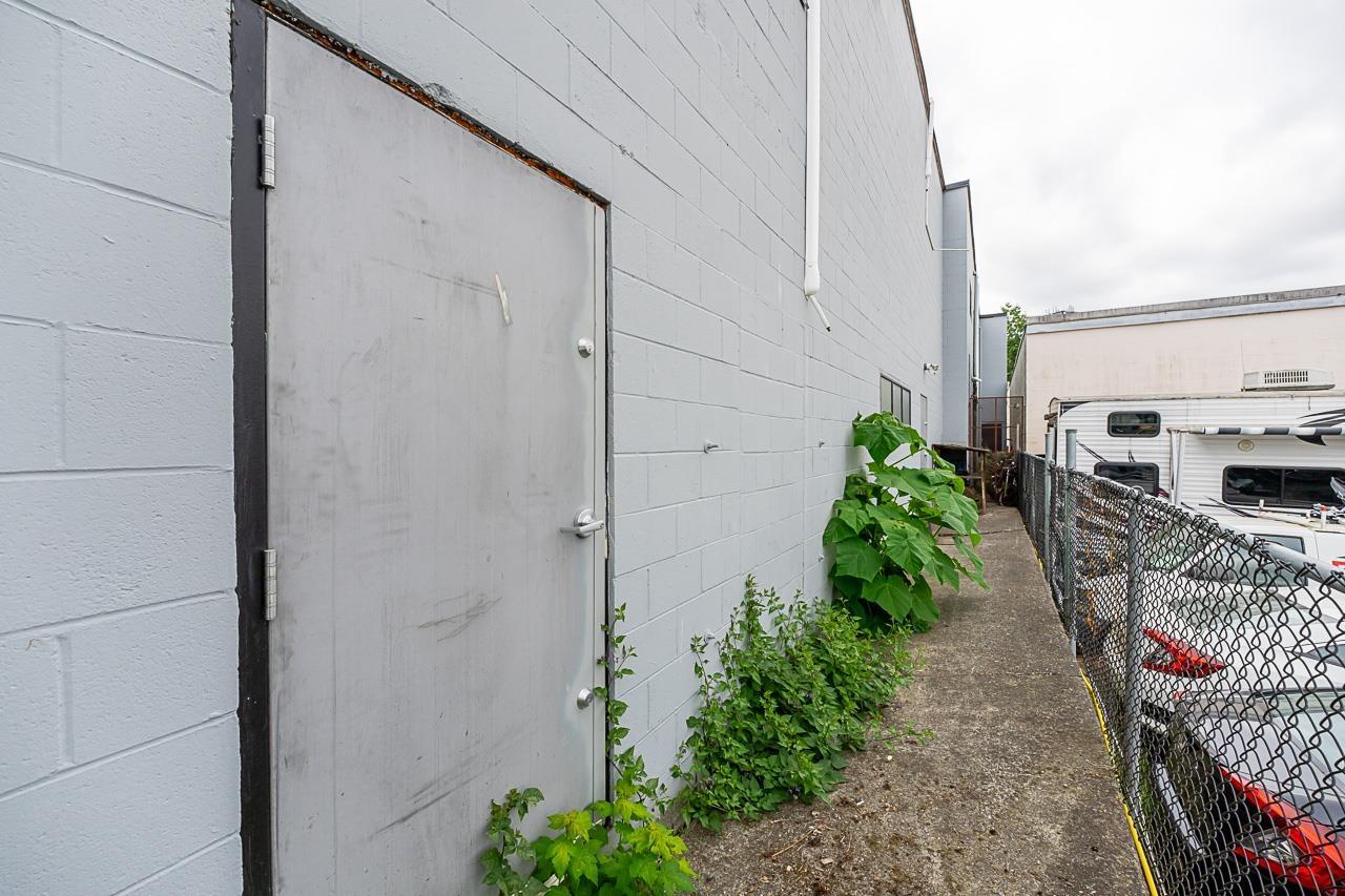 13479 King George Boulevard Property Photo 37