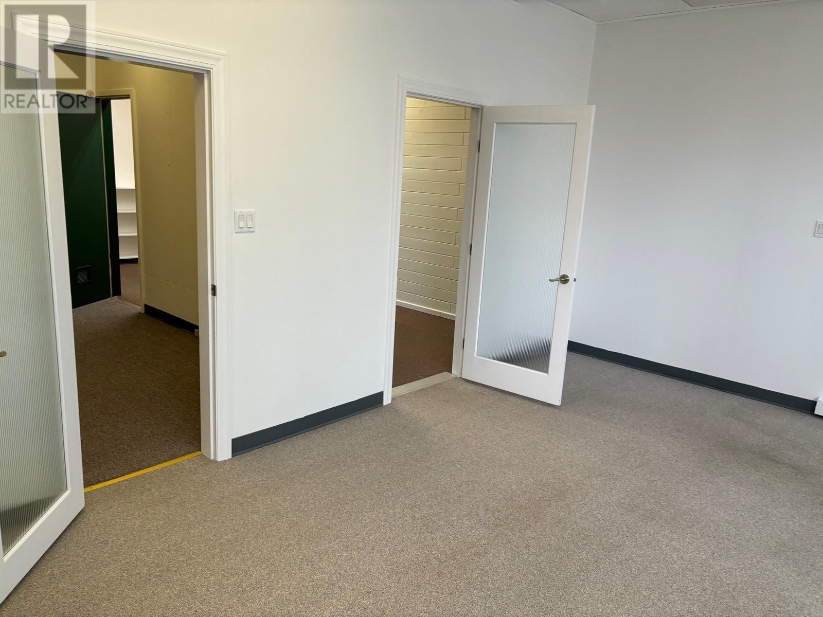 204 300 Brunswick Street Property Photo 2