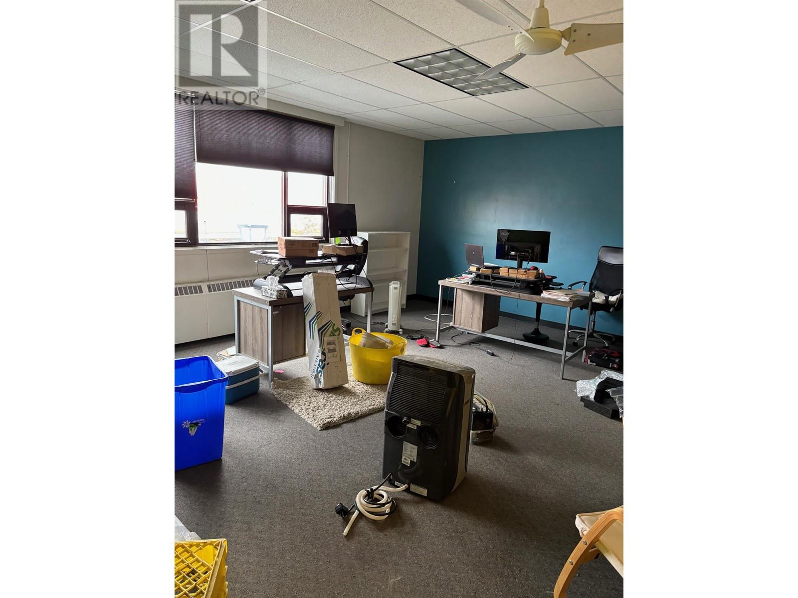 201 300 Brunswick Street Property Photo 4