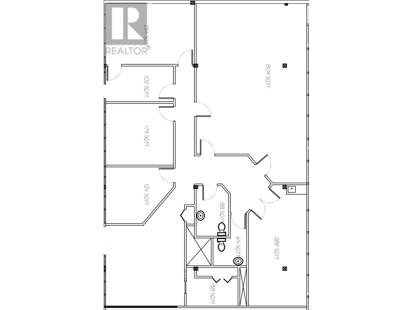 200 504 Cottonwood Road Property Photo 2